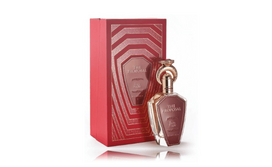 Khadlaj The Proposal Date Night Perfume EDP 100 ml