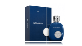 Khadlaj 25 Integrity Perfume EDP 100 ml