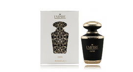 Khadlaj Empire Crown Perfume EDP 100 ml
