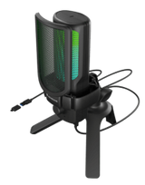 Genesis RADIUM 250 USB Microphone with Stand