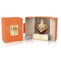 Le Falcone Jawhara Perfume EDP 100ml