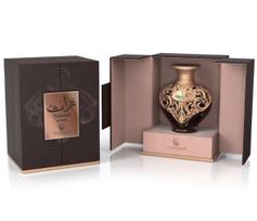 Le Falcone Turath Intense Perfume EDP 100ml