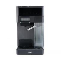 WILFA VOLO MULTI ESPRESSO MACHINE