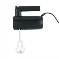 WILFA SMOOTH MIX HANDMIXER