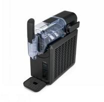 WILFA ICY FROZEN DRINKING MACHINE