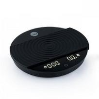 WILFA UNIFORM COFFEE SCALE