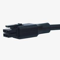 Creality 485 kabelis skirtas CFS 100cm