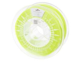 3D plastikas PLA Premium geltonas (FLUO YELLOW) 1kg Spectrum