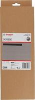Vamzdis skirtas 350x40x40mm 2608000806 | 4059952639468