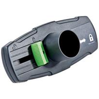 Uždarymo sklendė FESTOOL dulkių siurbliui VS-CT AC PLANEX 497926