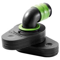 Vakuuminio tvirtinimo antgalis dulkių siurbliui FESTOOL CT-W 500312