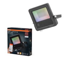 Osram - LED RGBW dimeriuojamas reflektorius SMART+ FLOODLIGHT LED/20W/230V IP65 Wi-Fi