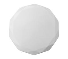 Prezent 71343 - dimeriuojamas LED lubinis šviestuvas IRIDIO LED/40W/230V 3000/4000/6500K balta