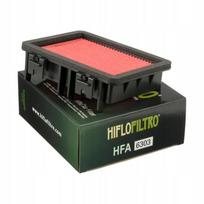 Hiflo oro filtras KTM DUKE 125/250/300 17-22 HUSQVARNA 401 2018-2021
