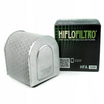 Oro filtras HifloFiltro HFA1509 Honda CB CBR