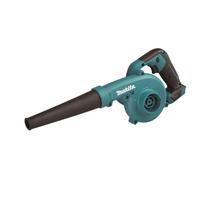 Akumuliatorinis pūstuvas Makita UB100DZ 12V CXT lapams ir sniegui (tik įrankis)
