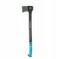 Skaldymo kirvis Blaupunkt AX2650PRO, 770 mm