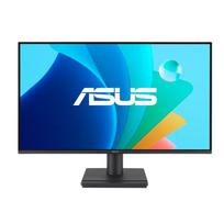 ASUS VA259HGA Eye Care IPS FHD 120Hz HDMI VGA