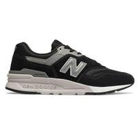 New Balance 997 - Dydis 42.5 (CM997HCC New Balance batai)