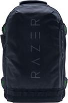 Kuprinė nešiojamam kompiuteriui Razer Rogue Backpack 17.3", juoda sp.