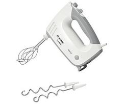 BOSCH Hand mixer MFQ 36400