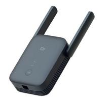 Xiaomi My AC1200 EU WiFi Range Extender