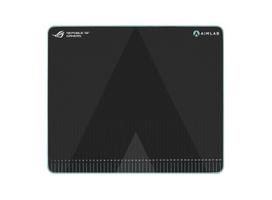 ASUS ROG Hone Ace Aim Lab Edition (black/mint)