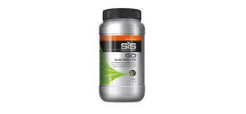 SIS GO Electrolyte Powder 500 g.