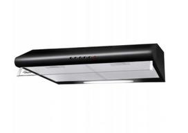 Gartraukis Akpo WK-7 P3060, juoda sp.