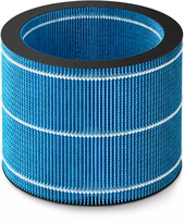 PHILIPS Product Code: FY3446/30 Humidifier Filter