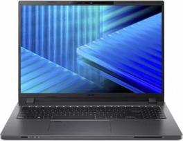 Acer Laptop TravelMate P2 16 TMP216-71-G3-TCO Ultra 5 125H 16GB/512GB/W11Pro
