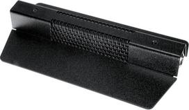 AKG PCC160 Crown - Mikrofon powierzchniowy, nablatowy/podłogowy