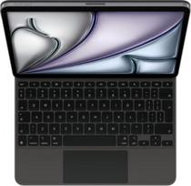 Apple Magic Keyboard for iPad Air 11-inch (M3) - International English - Black