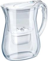 Aquaphor Vandens filtravimo indas Aquaphor Lago MFP+, 3.8l