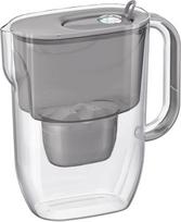 Aquaphor WATER PITCHER FILTER AQUAPHOR MFP+ GREY