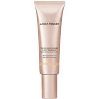Laura Mercier - TINTED MOISTURIZER LIGHT REVEALER BB ir CC kremas 50 ml 0N1 PETAL