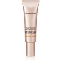 Laura Mercier - TINTED MOISTURIZER LIGHT REVEALER Makiažo pagrindai 50 ml 2N1 NUDE