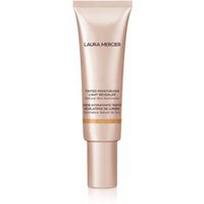 Laura Mercier - TINTED MOISTURIZER LIGHT REVEALER BB ir CC kremas 50 ml 4W1 TAWNY