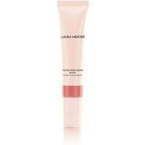 Laura Mercier - TINTED MOISTURIZER BLUSH Skaistalai 15 ml SOUTHBOUND