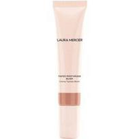 Laura Mercier - TINTED MOISTURIZER BLUSH Skaistalai 15 ml PROVENCE
