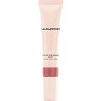 Laura Mercier - TINTED MOISTURIZER BLUSH Skaistalai 15 ml PROMENADE