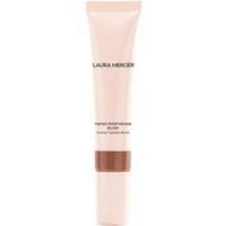 Laura Mercier - TINTED MOISTURIZER BLUSH Skaistalai 15 ml COASTLINE