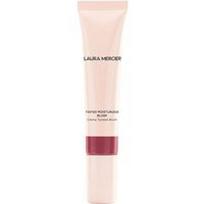 Laura Mercier - TINTED MOISTURIZER BLUSH Skaistalai 15 ml PARASOL