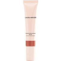 Laura Mercier - TINTED MOISTURIZER BLUSH Skaistalai 15 ml MISTRAL