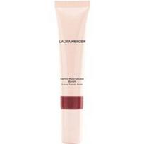 Laura Mercier - TINTED MOISTURIZER BLUSH Skaistalai 15 ml CROISETTE