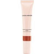 Laura Mercier - TINTED MOISTURIZER BLUSH Skaistalai 15 ml SUN DRENCHED