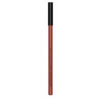 bareMinerals - Mineralist LIP LINER Lūpų pieštukai 1.3 g Striking Spice