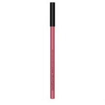 bareMinerals - Mineralist LIP LINER Lūpų pieštukai 1.3 g Charming Pink