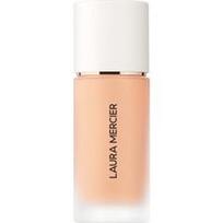 Laura Mercier - REAL FLAWLESS FOUNDATION Makiažo pagrindai 29 ml 2C1 ECRU