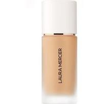 Laura Mercier - REAL FLAWLESS FOUNDATION Makiažo pagrindai 29 ml 3W1 DUSK